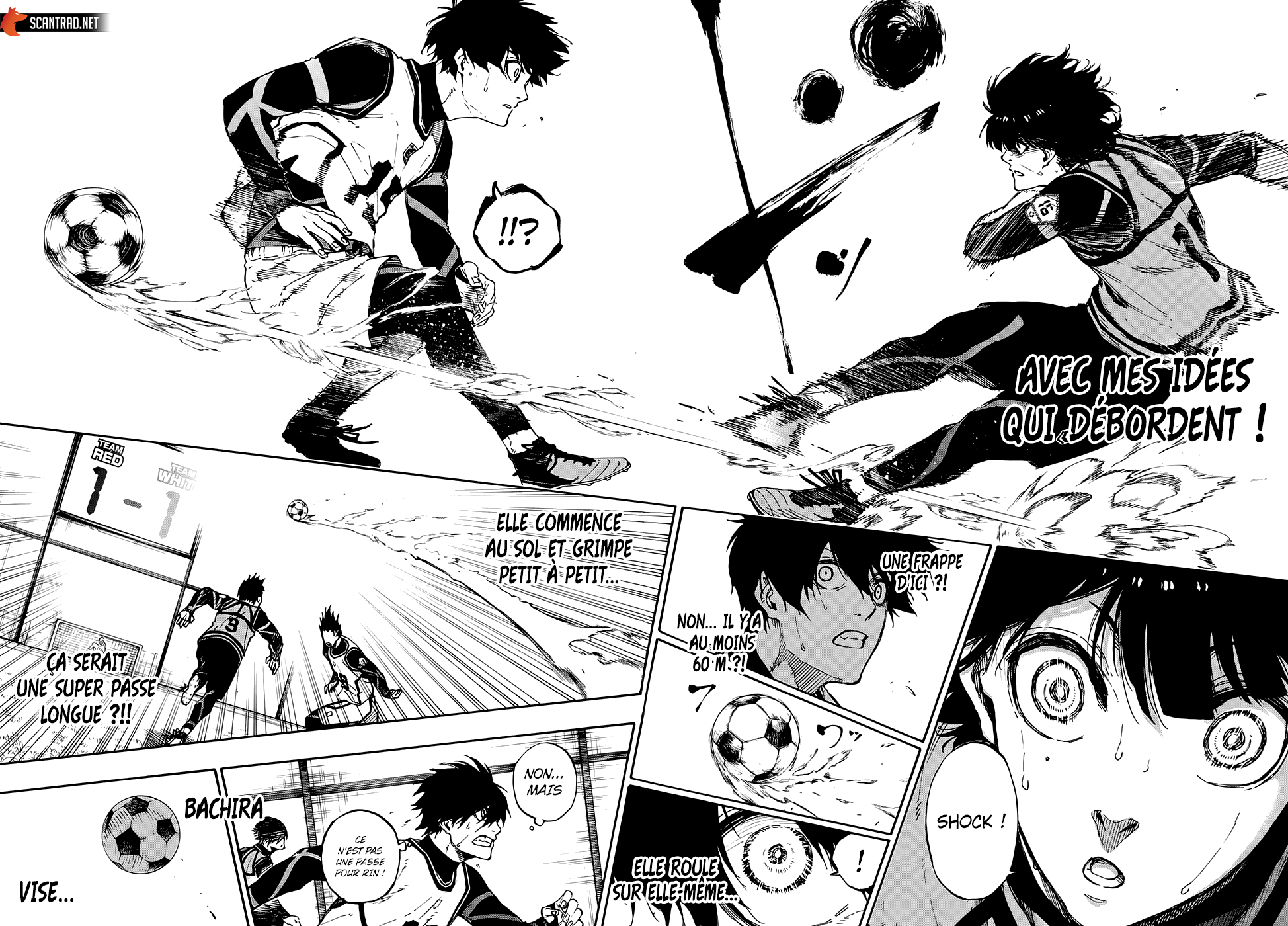 Chapter Image 408