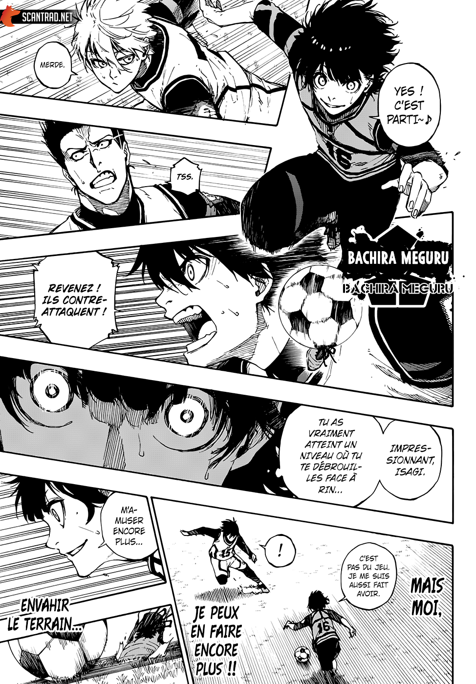 Chapter Image 371