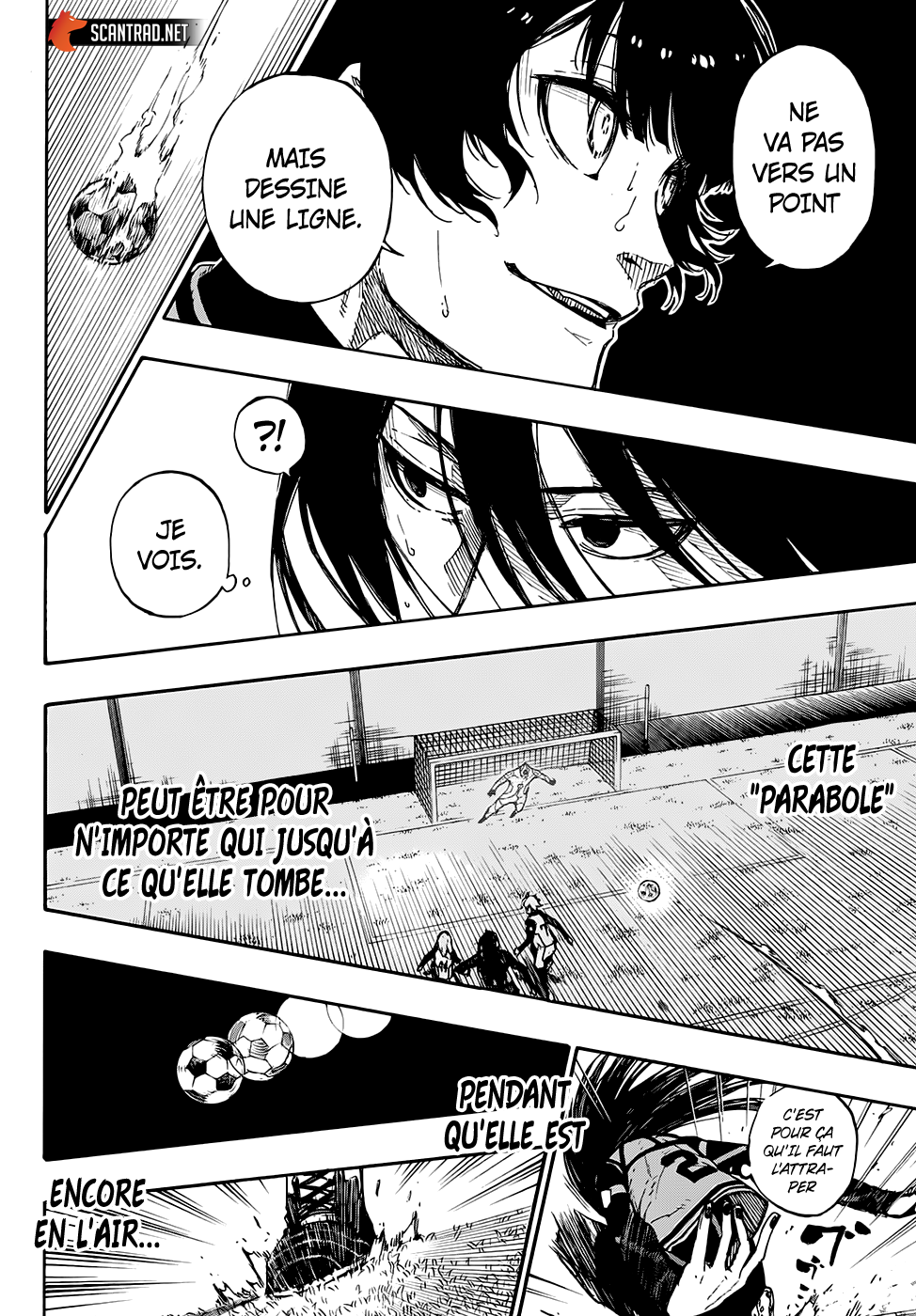 Chapter Image 519