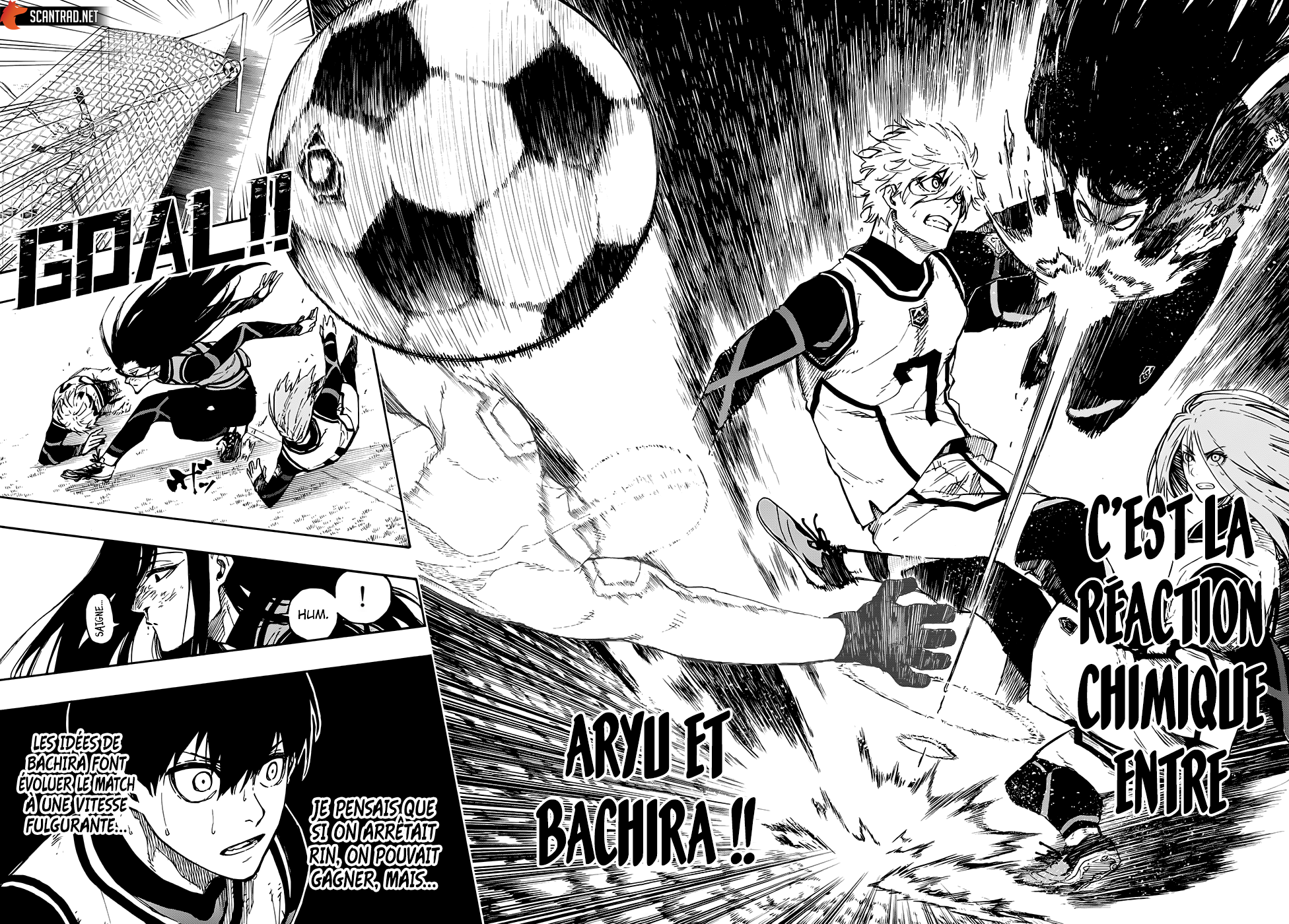 Chapter Image 593