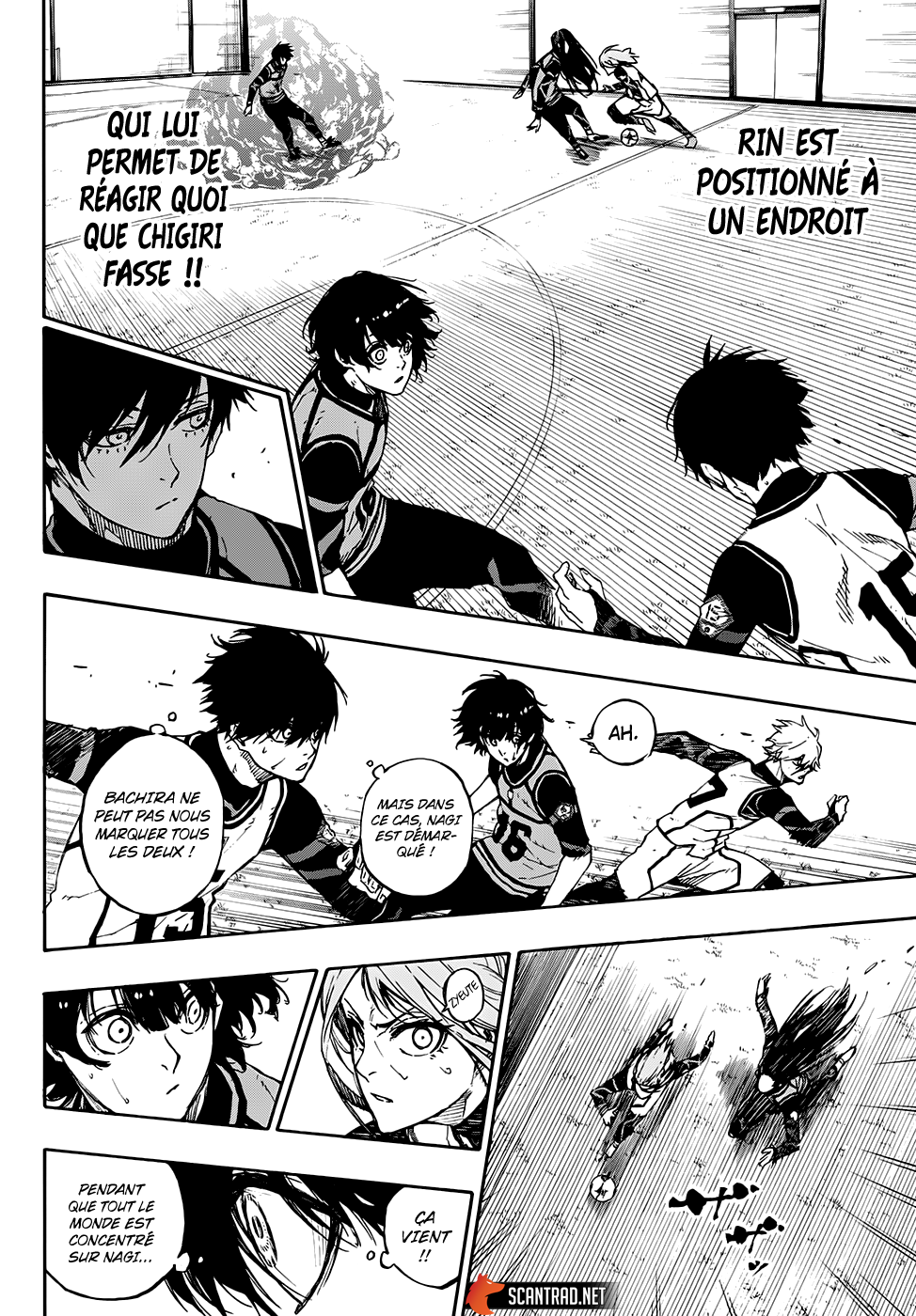 Chapter Image 186