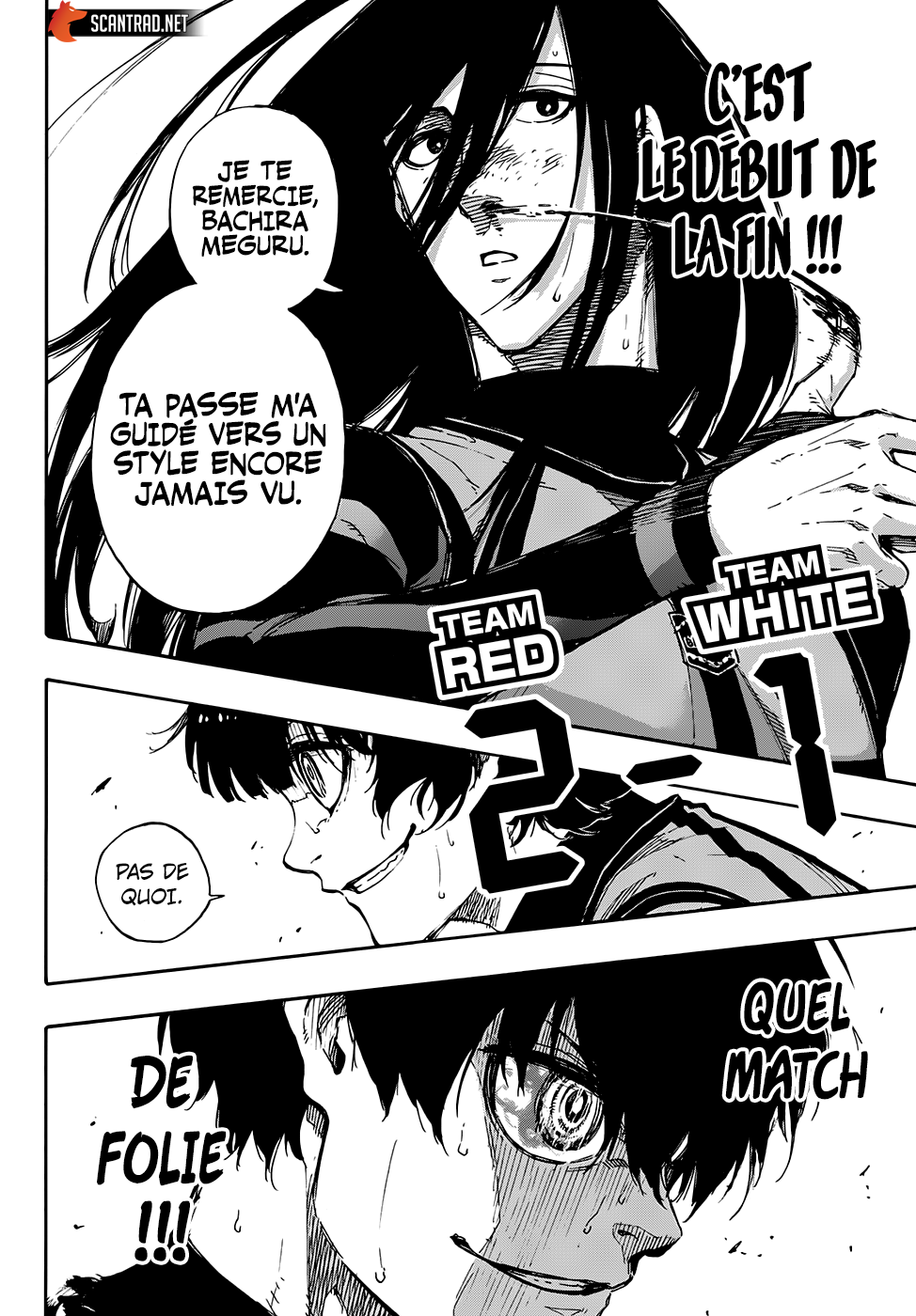 Chapter Image 630