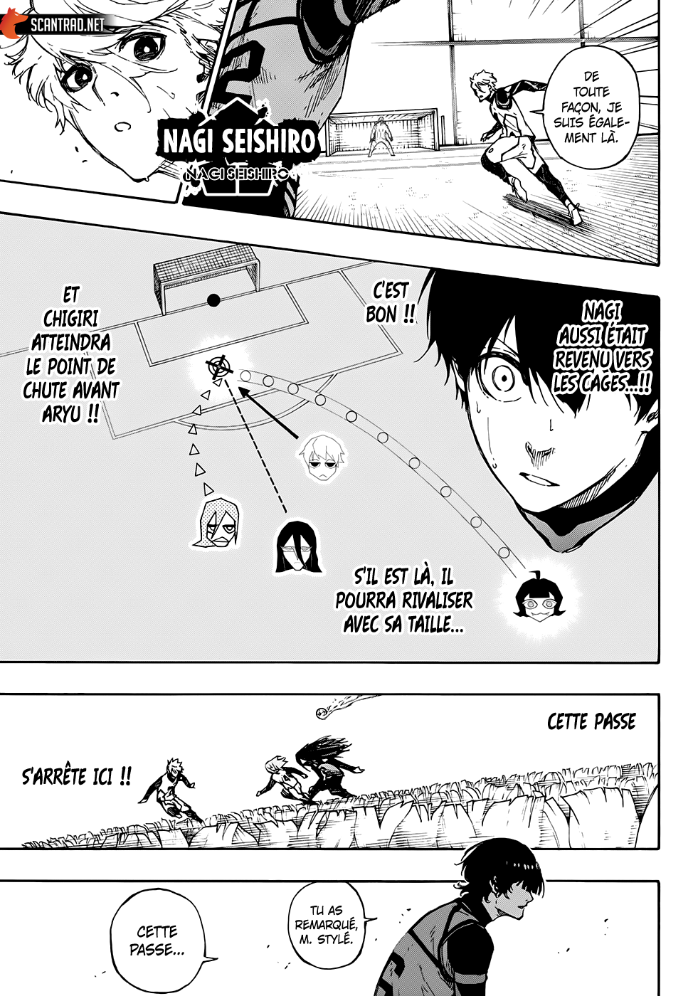 Chapter Image 482