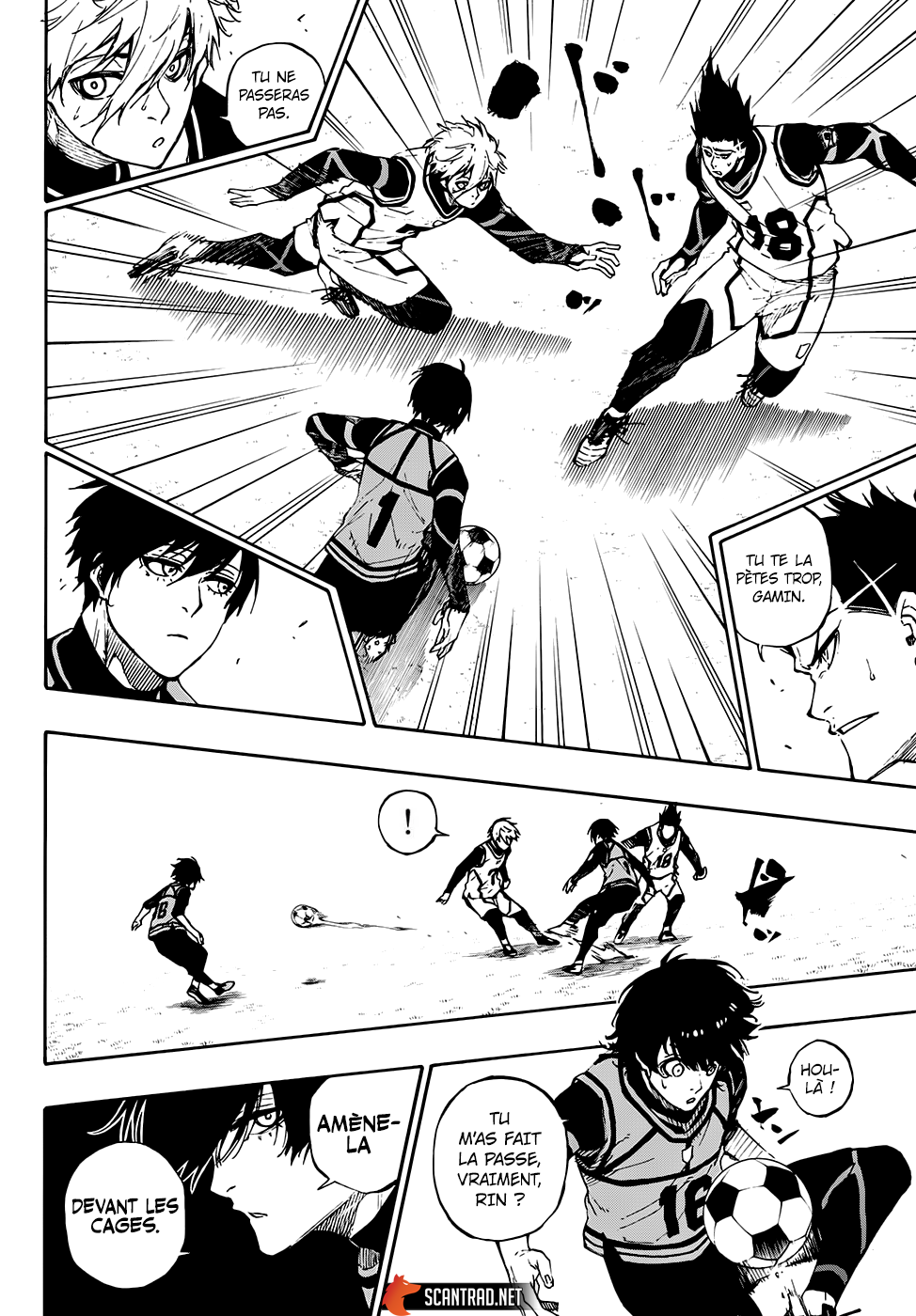 Chapter Image 334