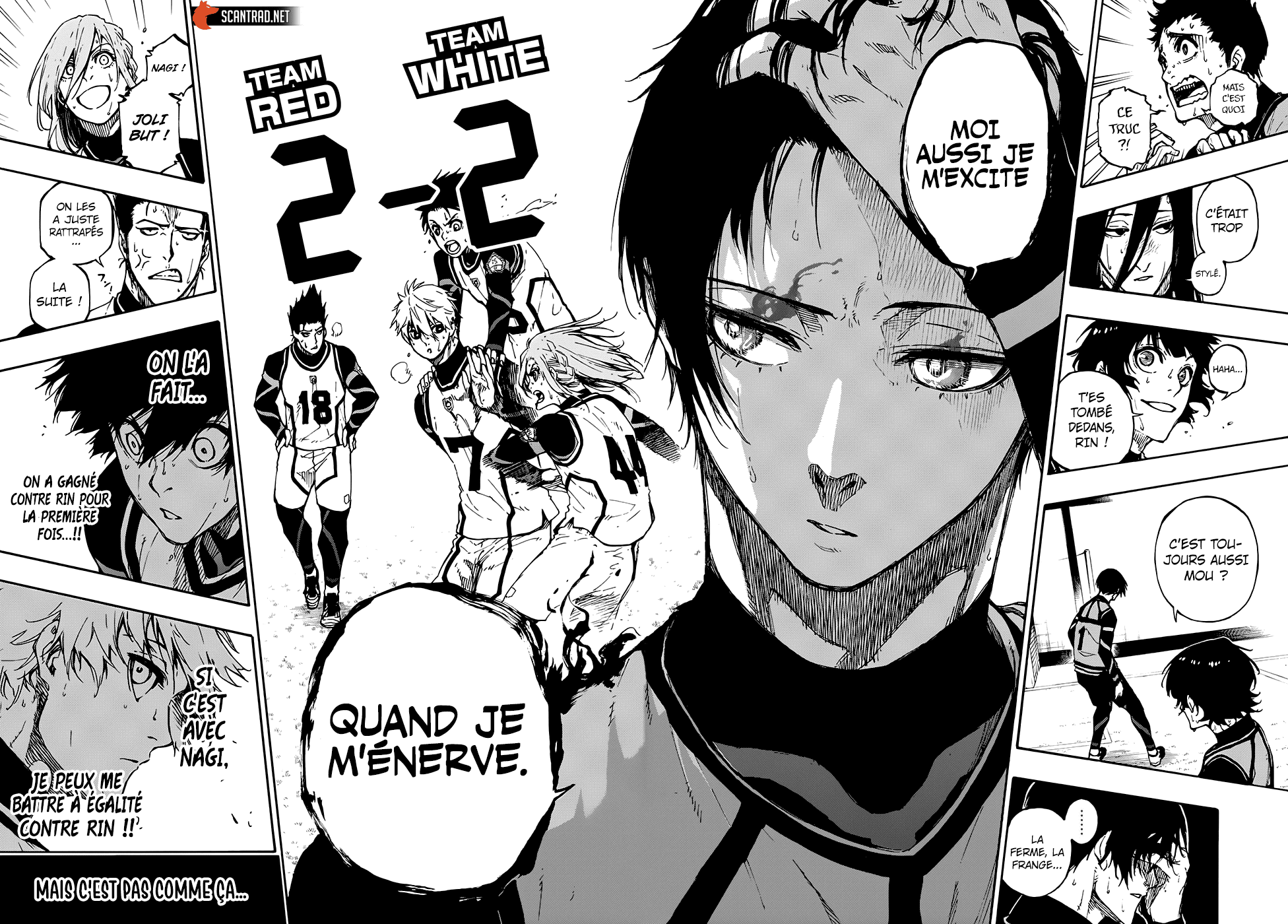 Chapter Image 556