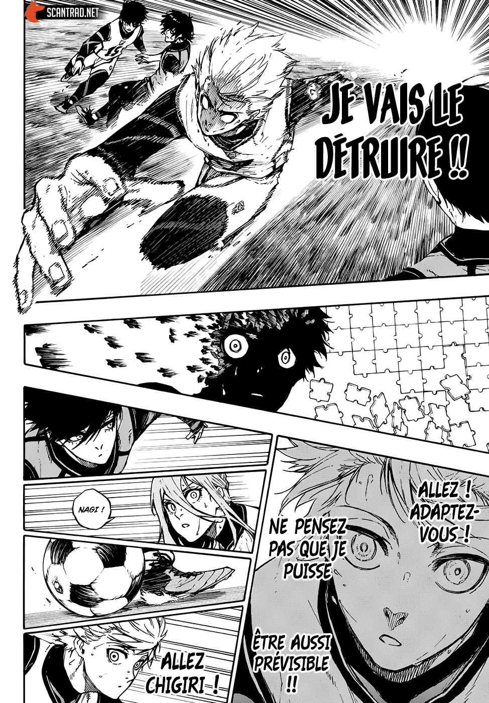 Chapter Image 334