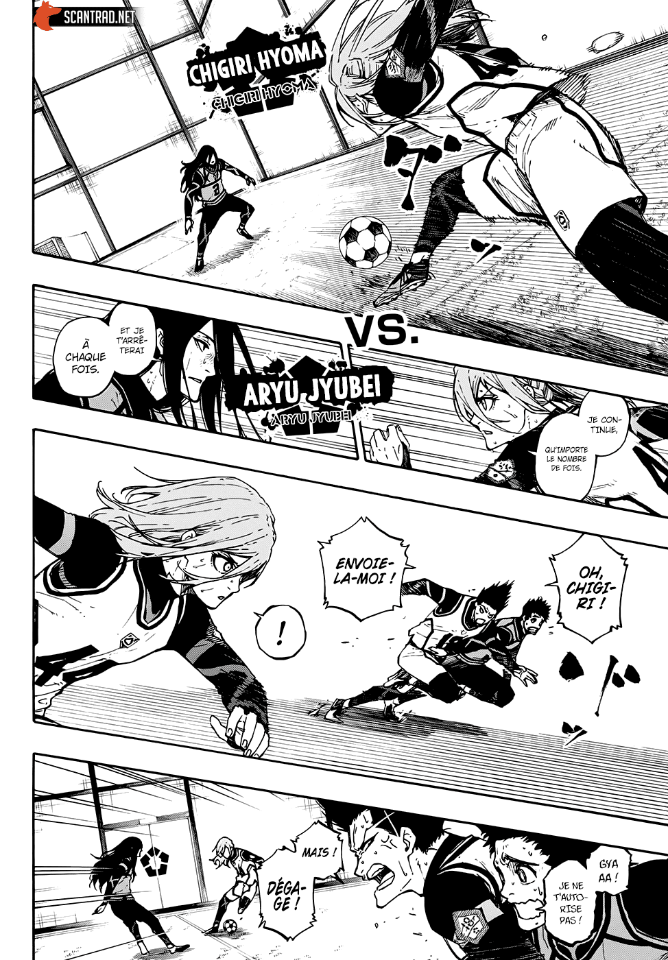 Chapter Image 186
