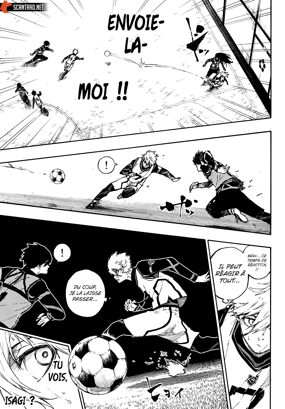 Chapter Image 371