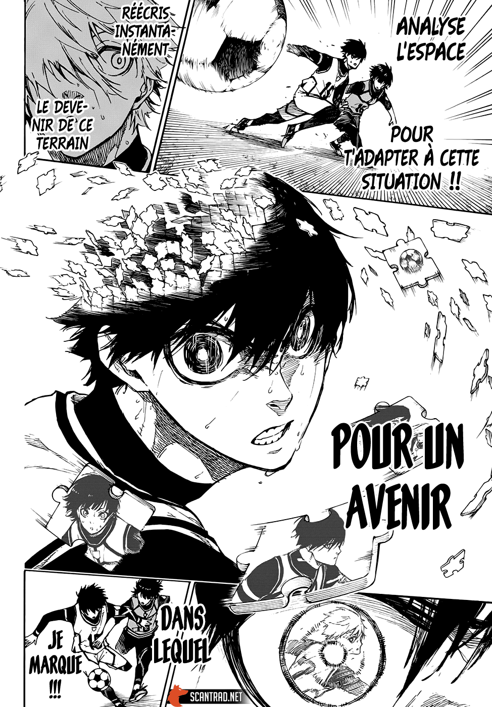 Chapter Image 408