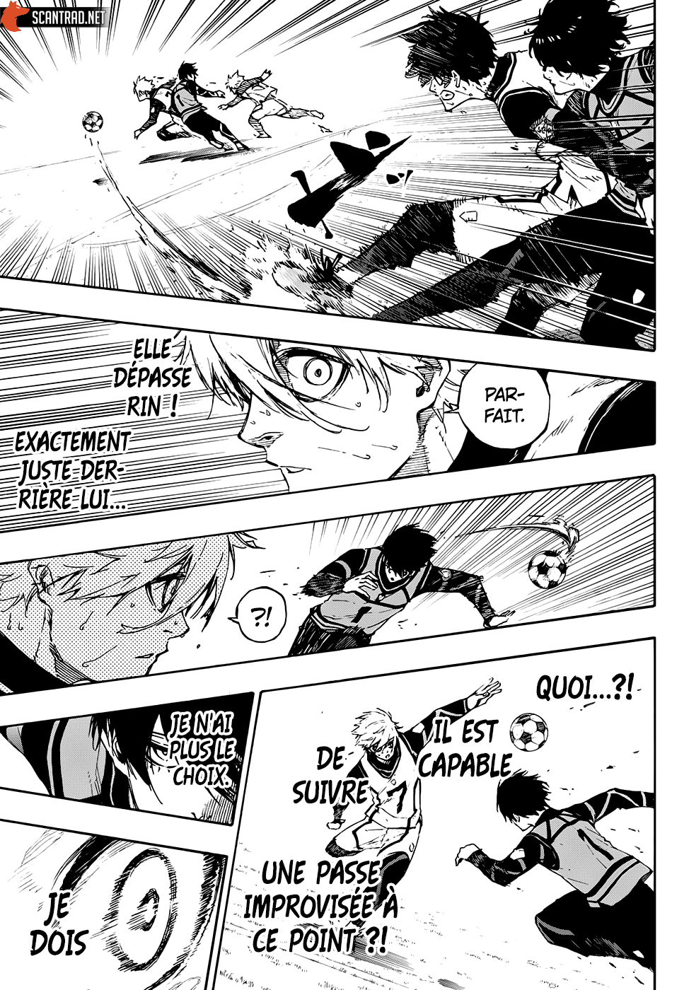 Chapter Image 445