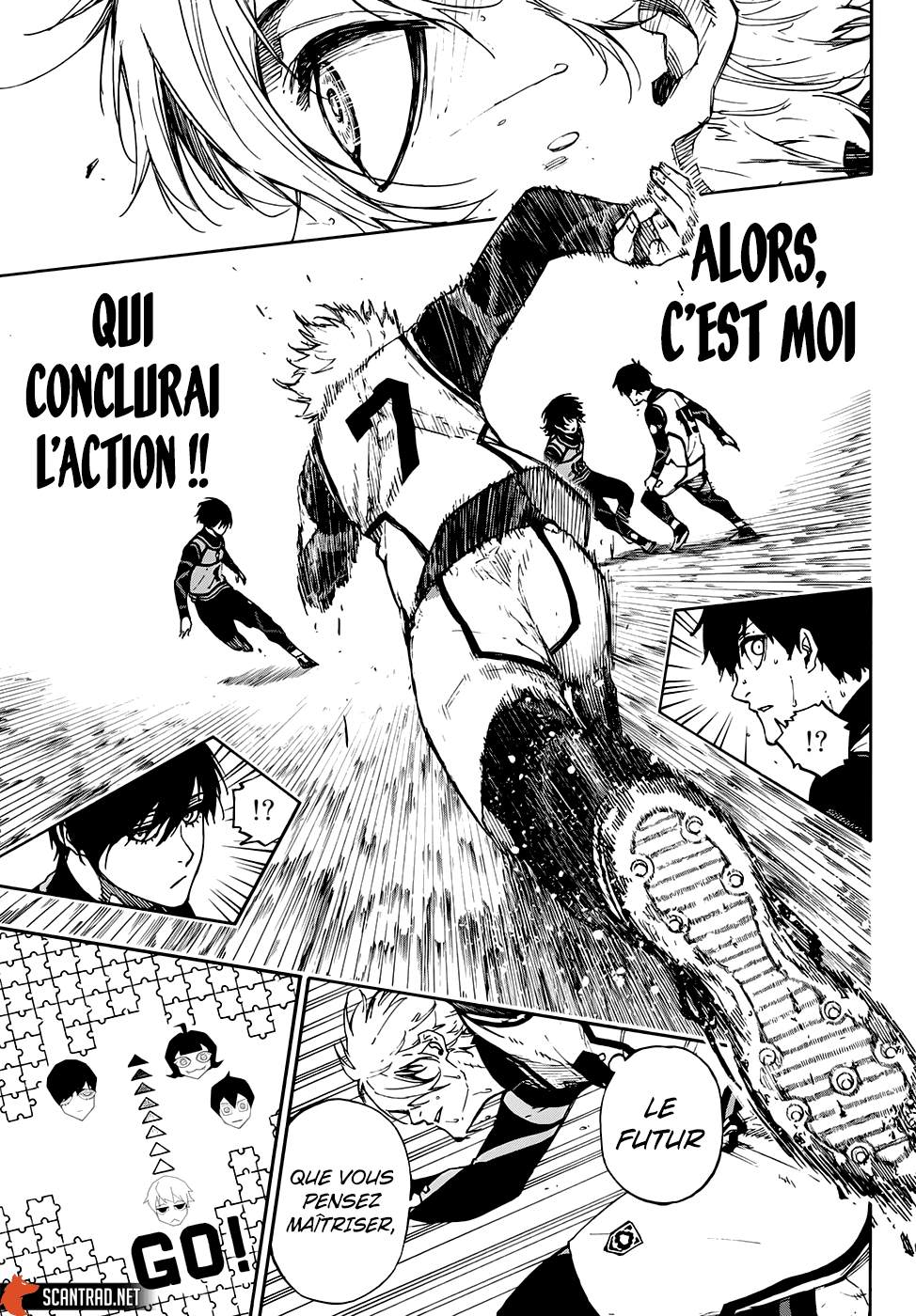 Chapter Image 297