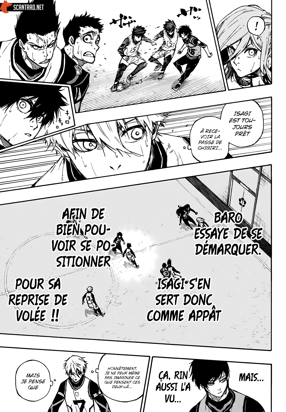 Chapter Image 223