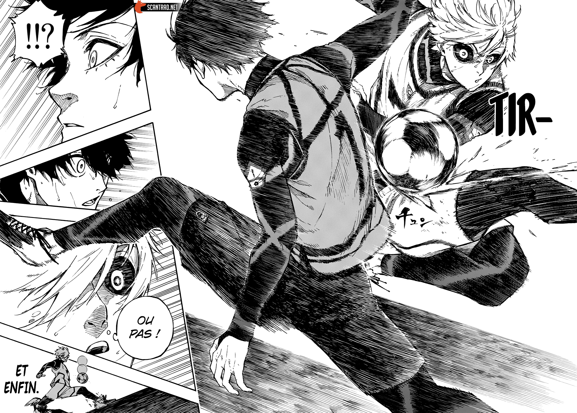 Chapter Image 482
