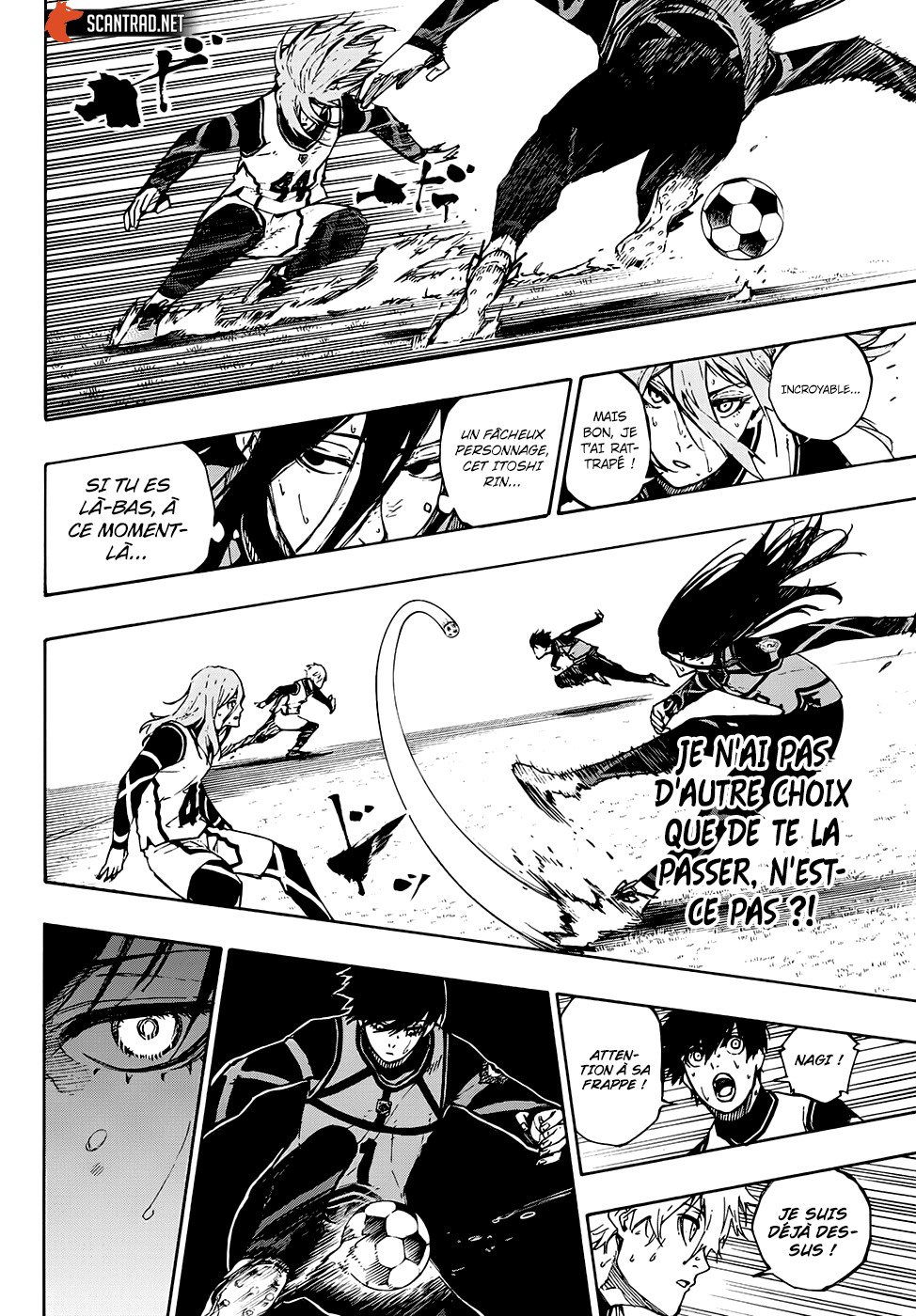 Chapter Image 445