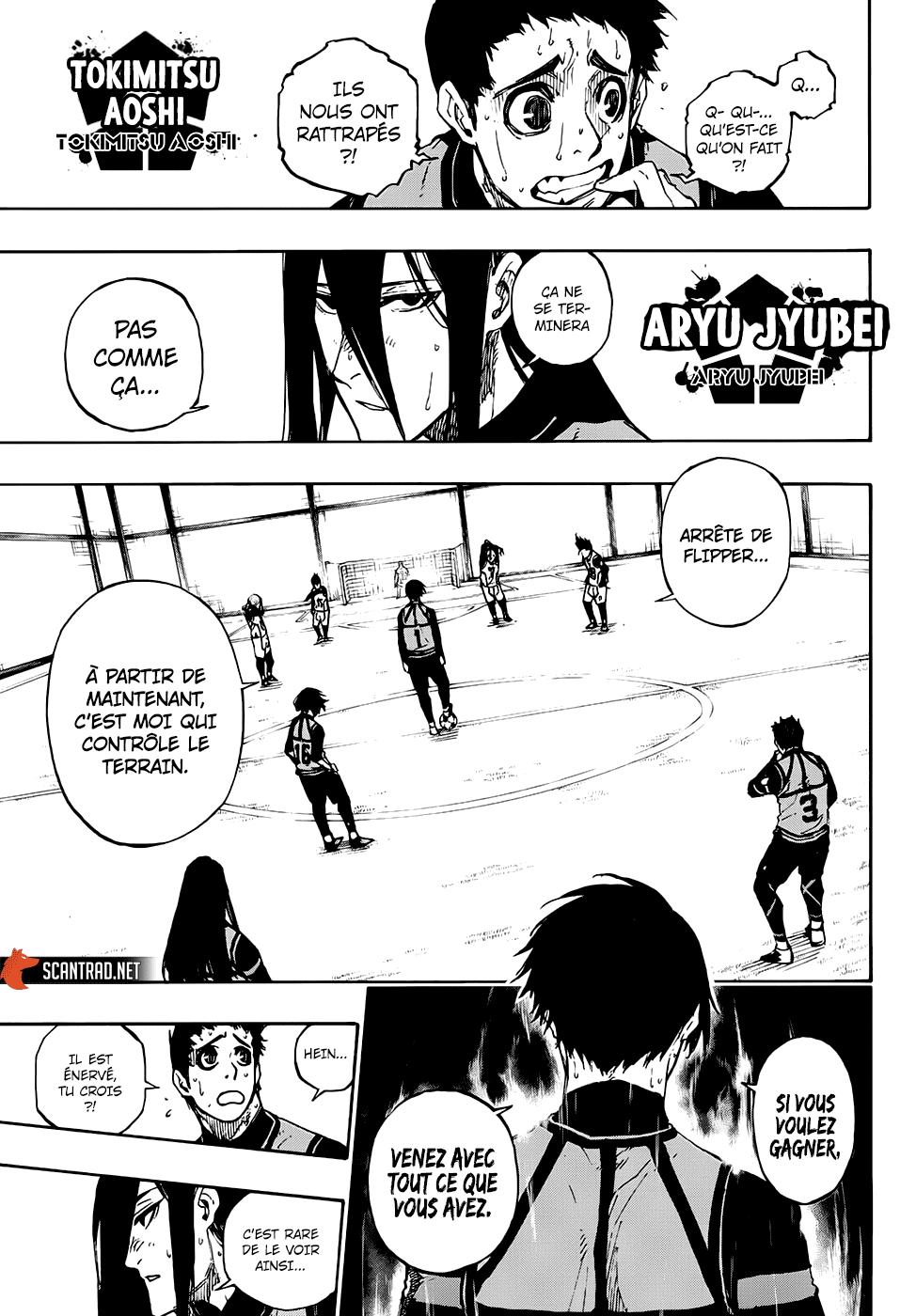 Chapter Image 223