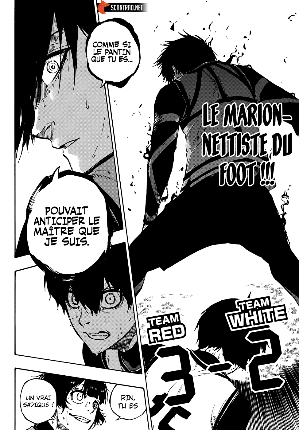 Chapter Image 630