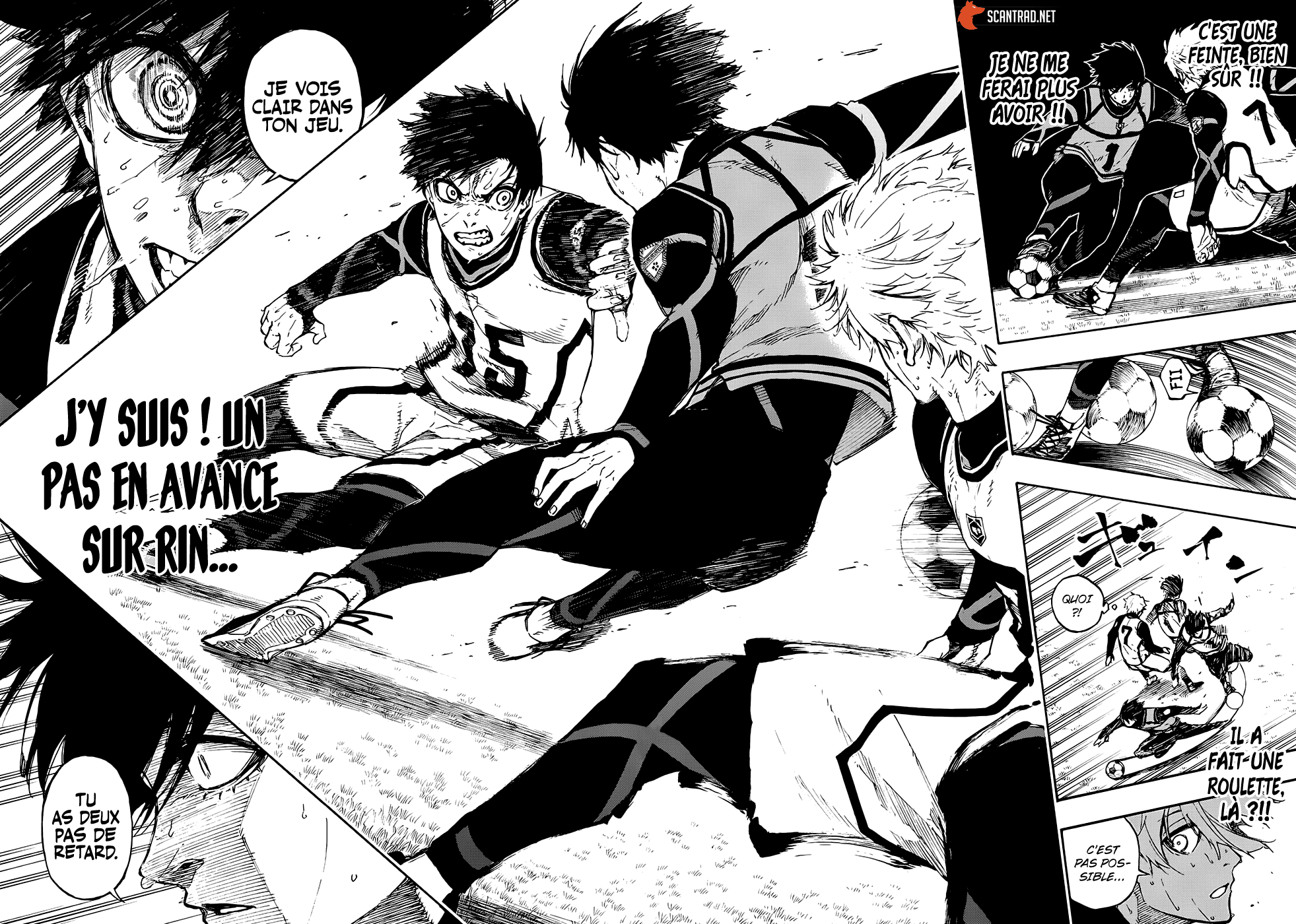 Chapter Image 519