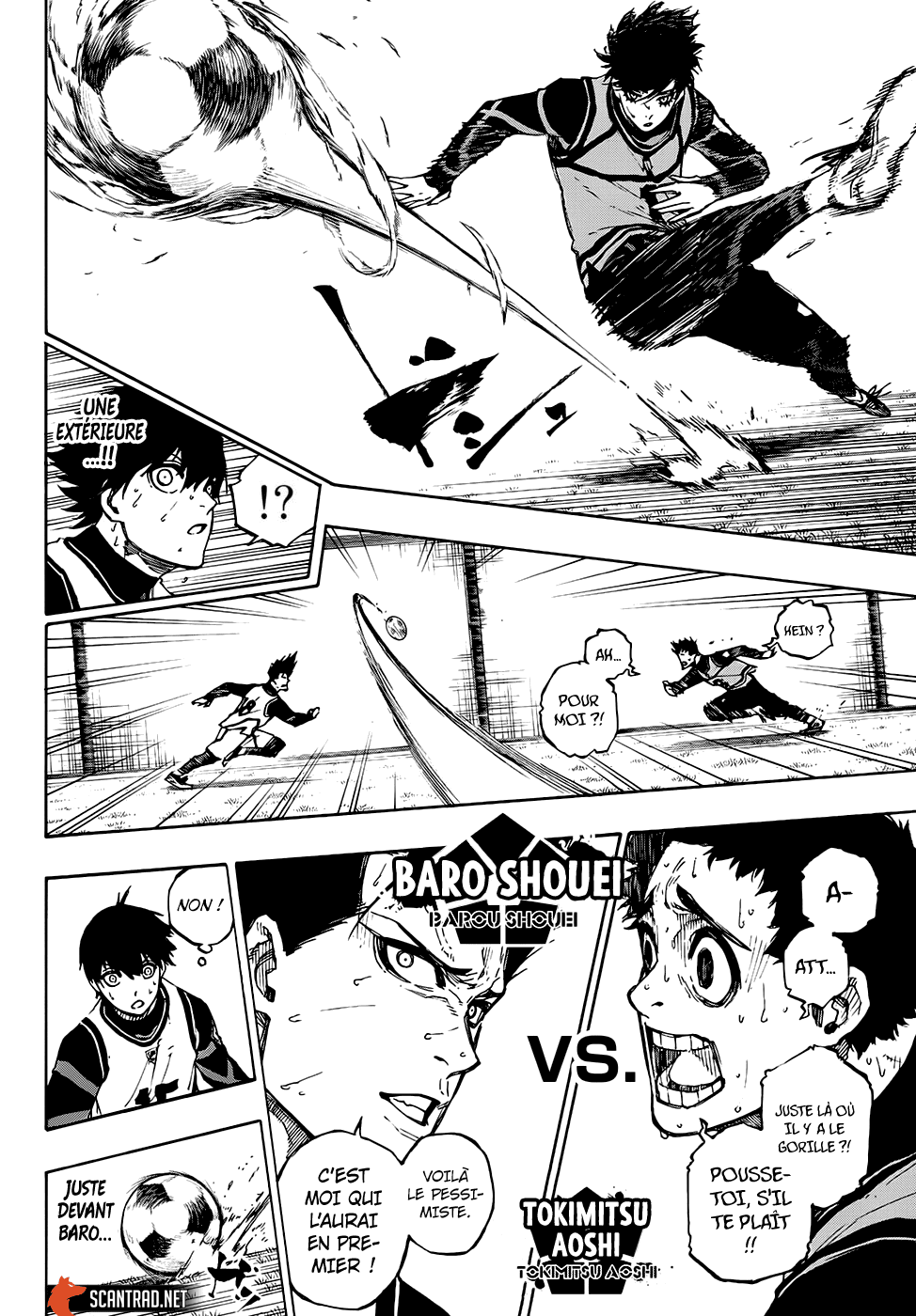 Chapter Image 297