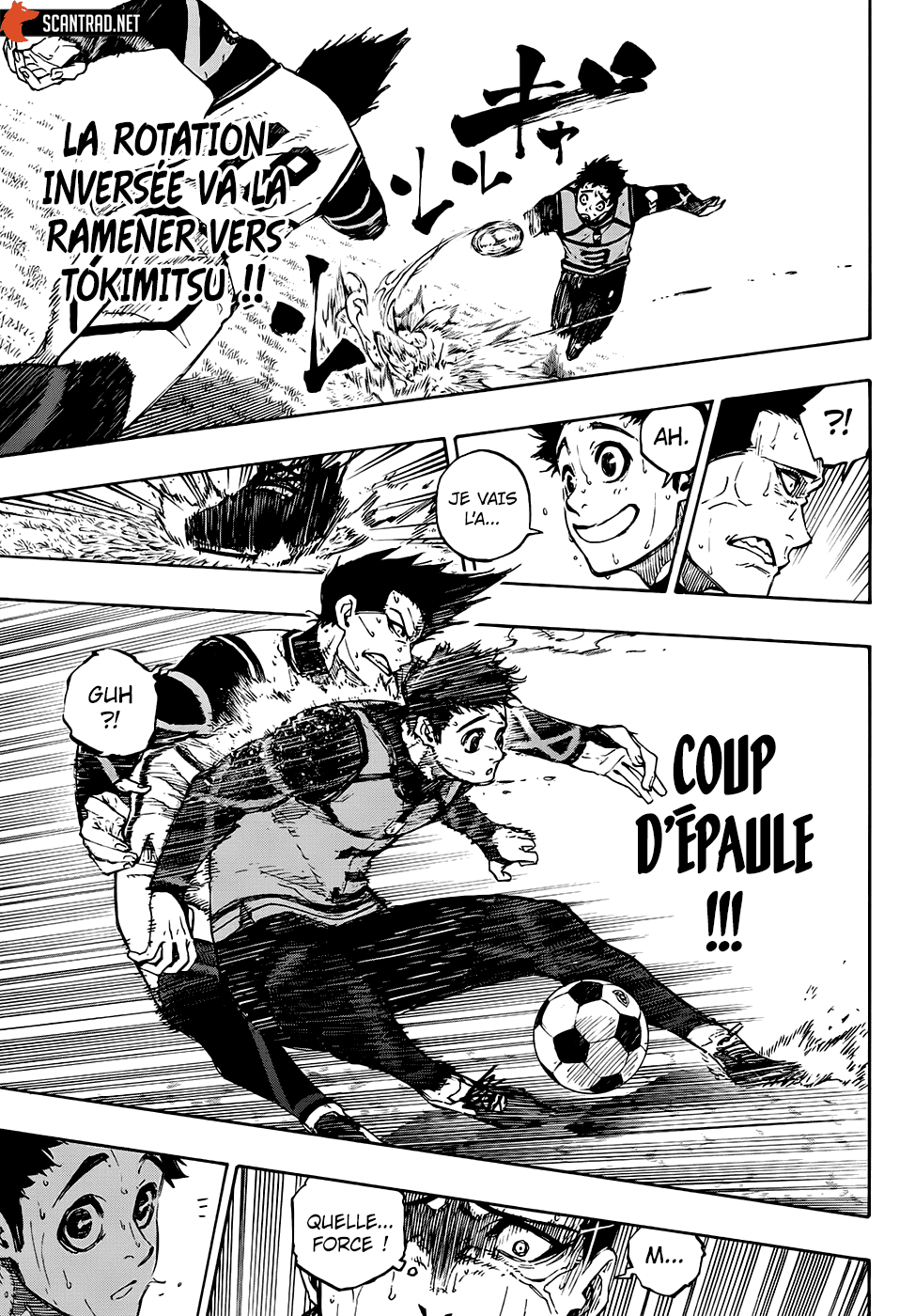 Chapter Image 334