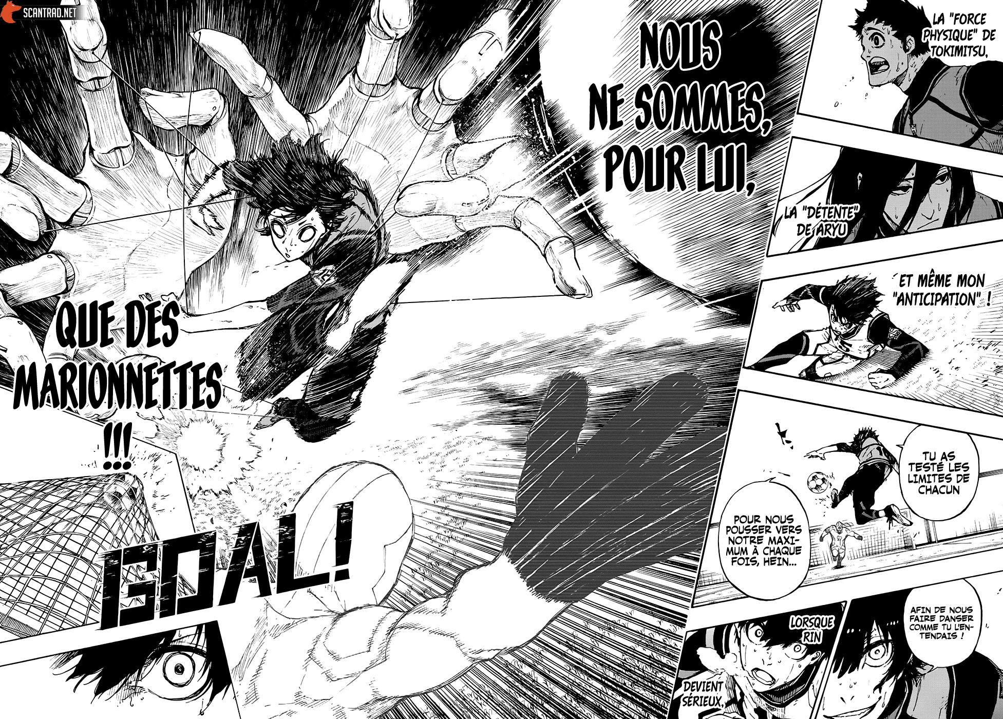 Chapter Image 593