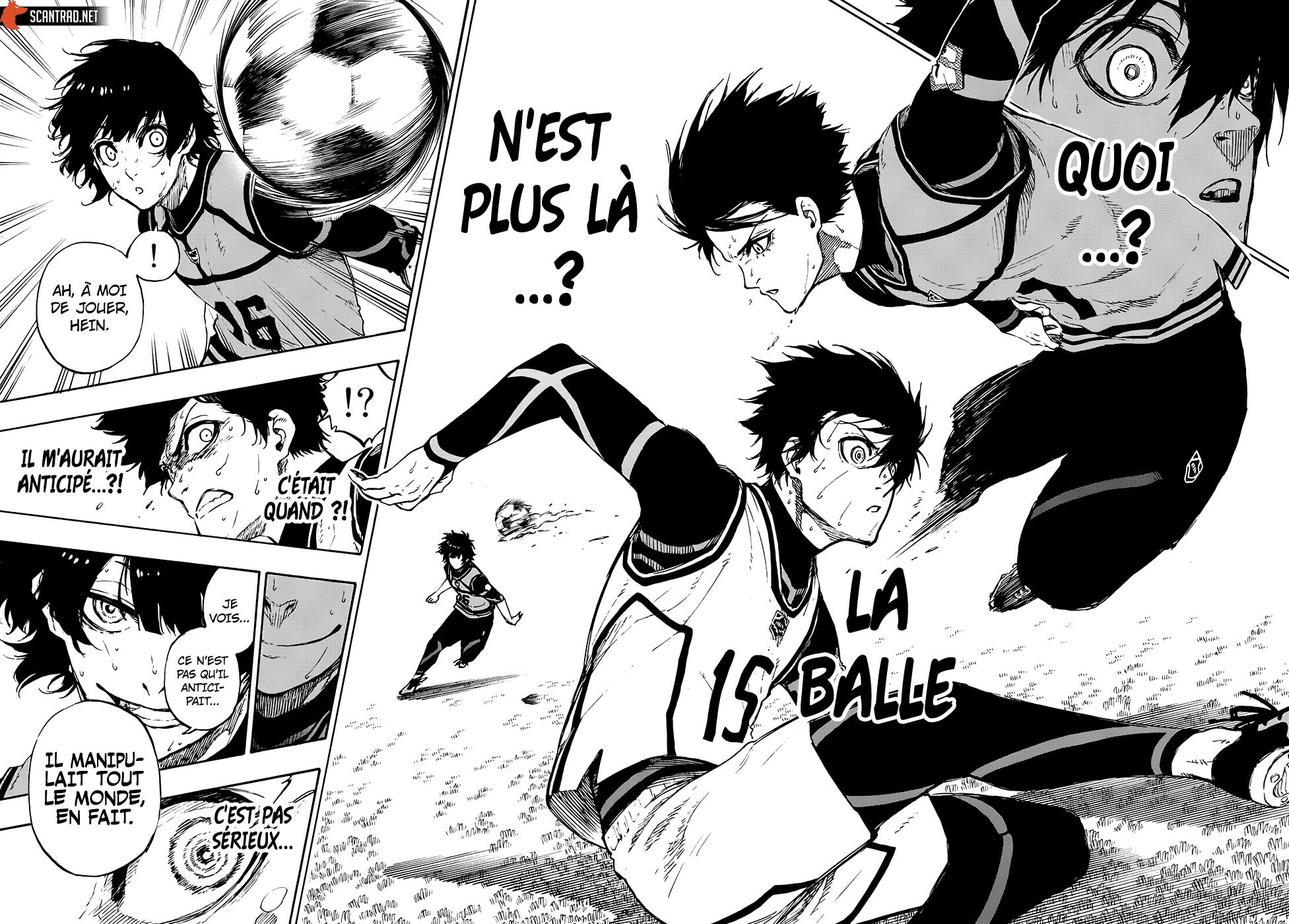 Chapter Image 556