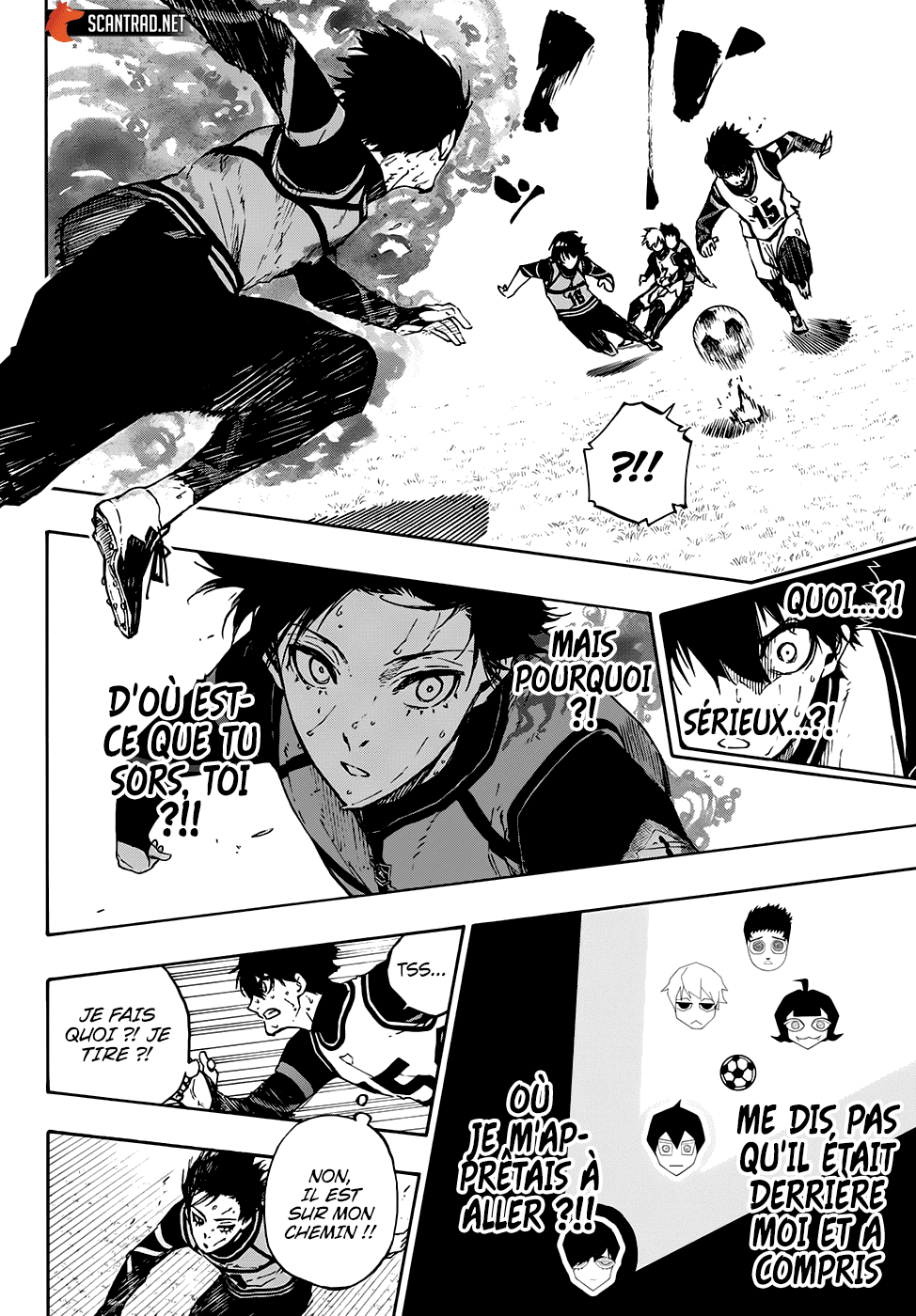 Chapter Image 408