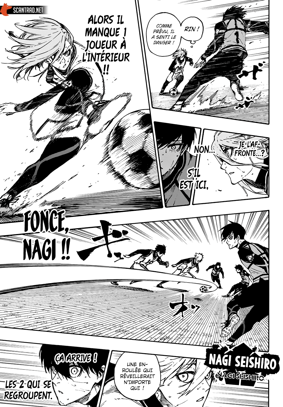 Chapter Image 297