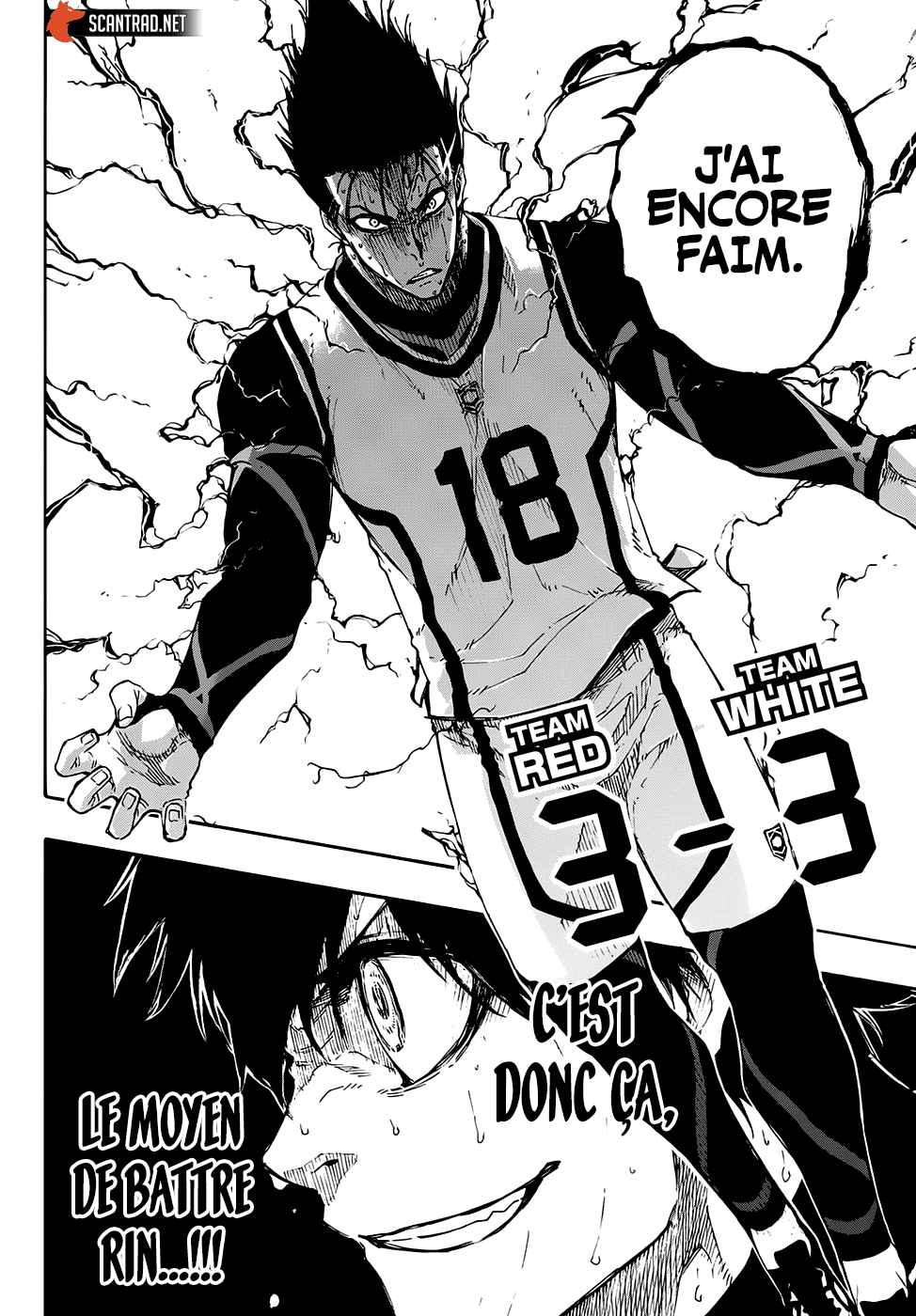 Chapter Image 630
