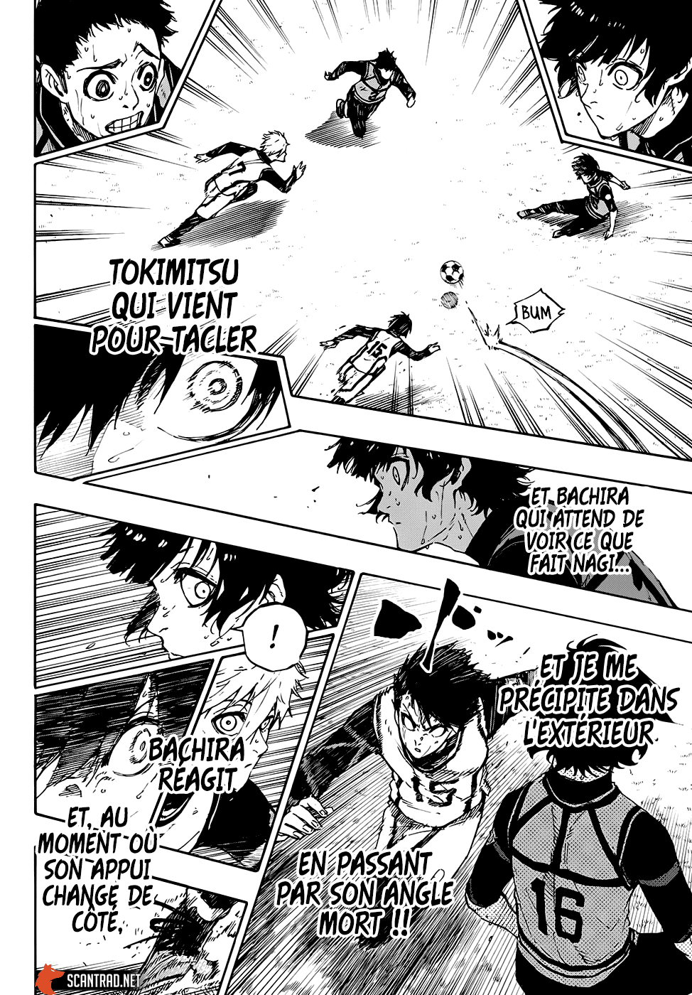 Chapter Image 334