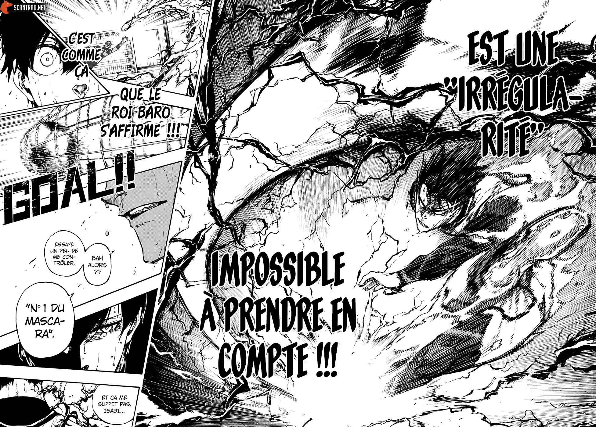Chapter Image 593