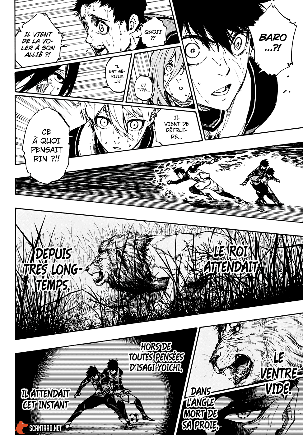 Chapter Image 519
