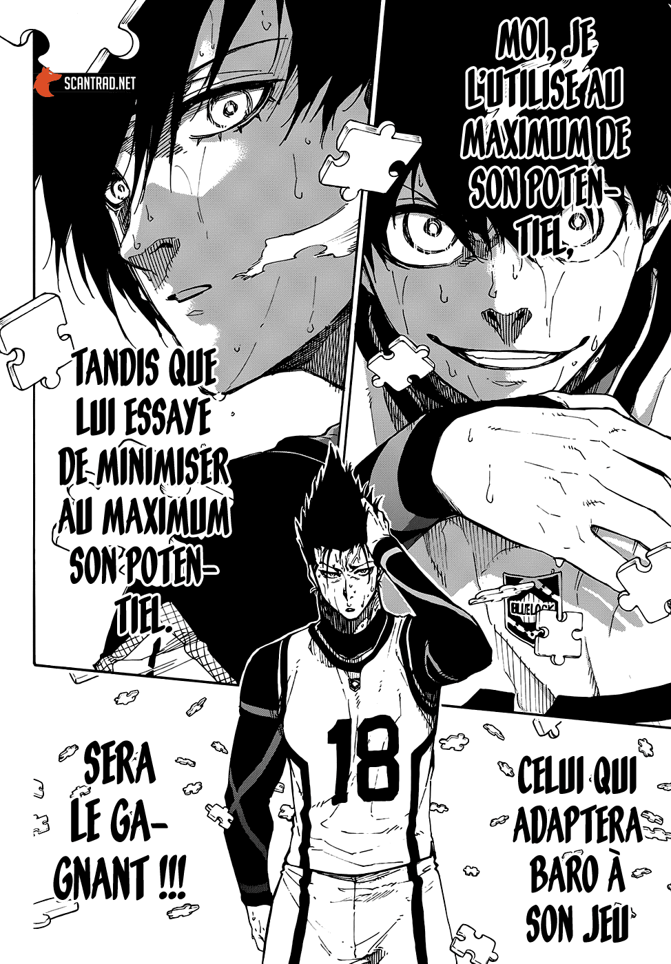 Chapter Image 556