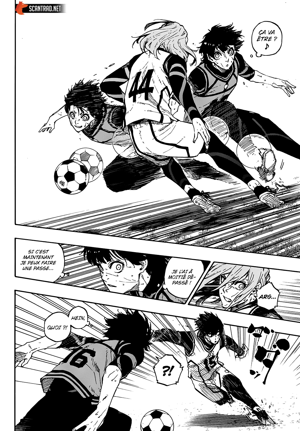 Chapter Image 334