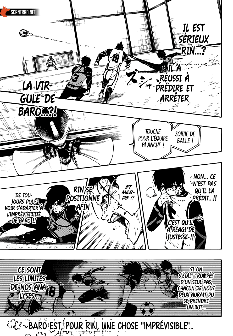Chapter Image 519