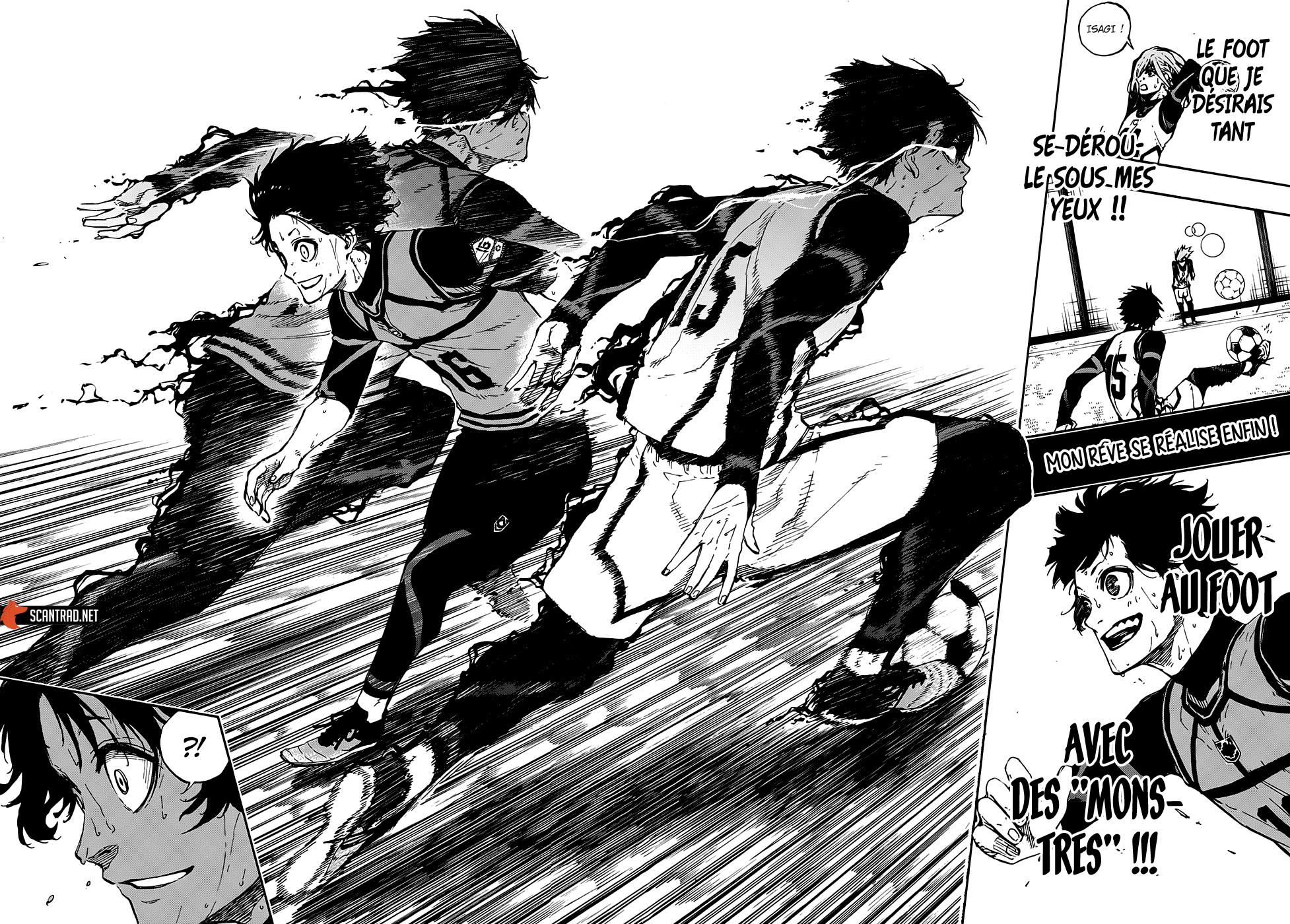 Chapter Image 630