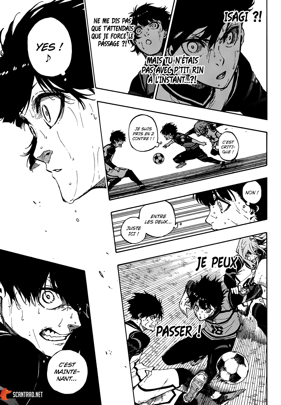 Chapter Image 371