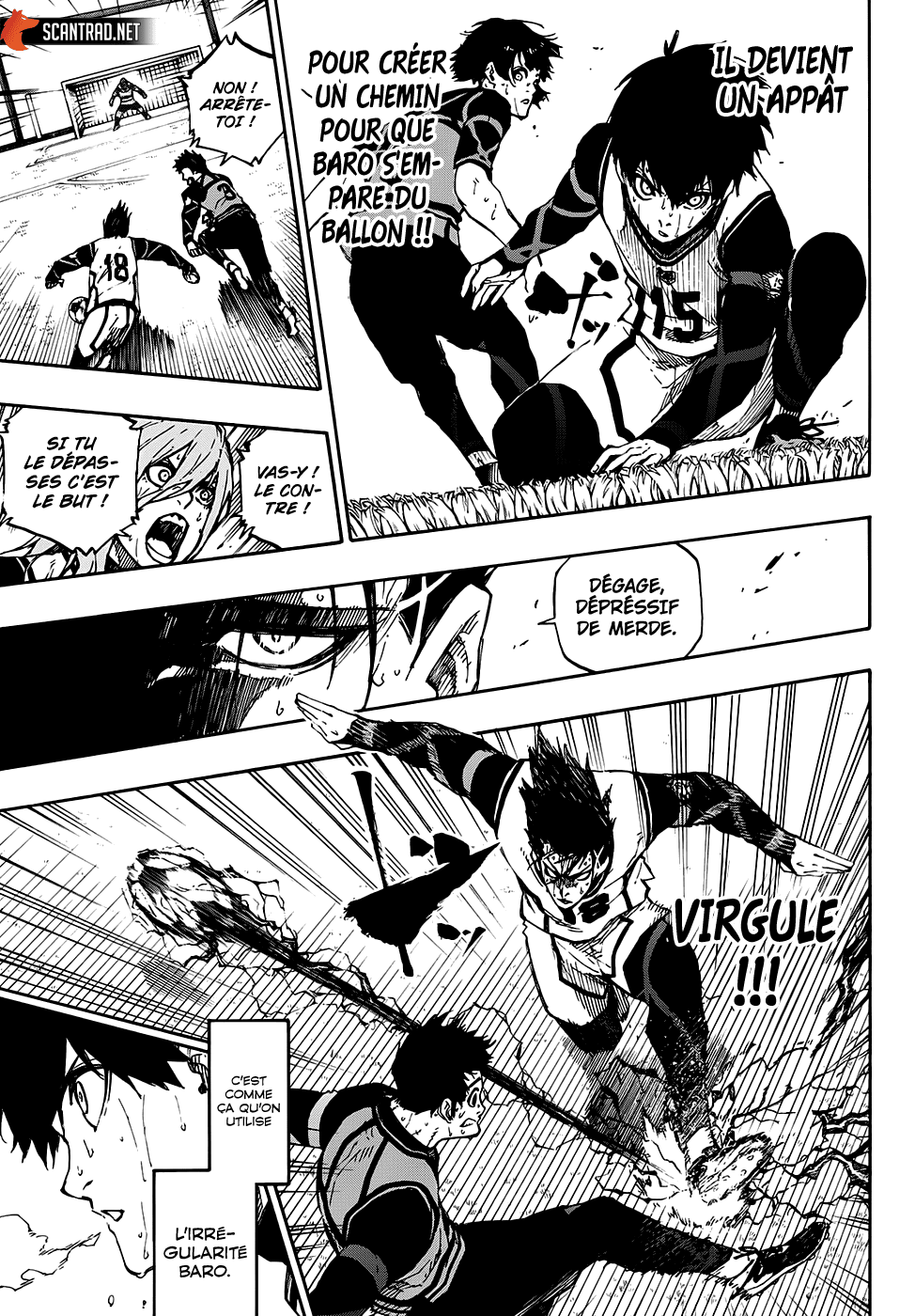 Chapter Image 445