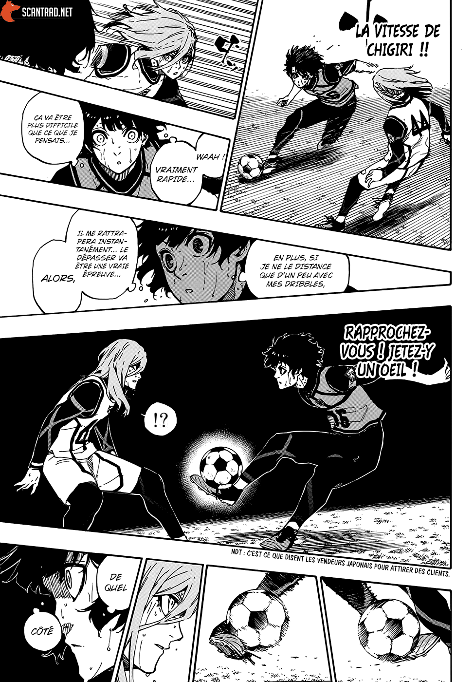 Chapter Image 297