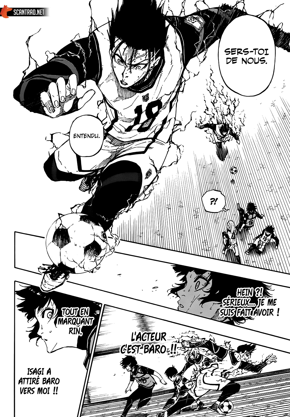 Chapter Image 408