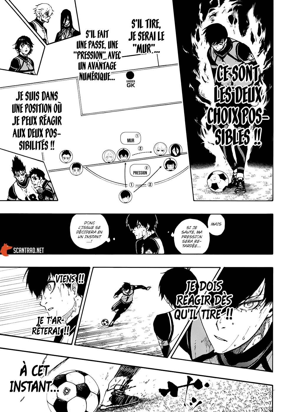 Chapter Image 482