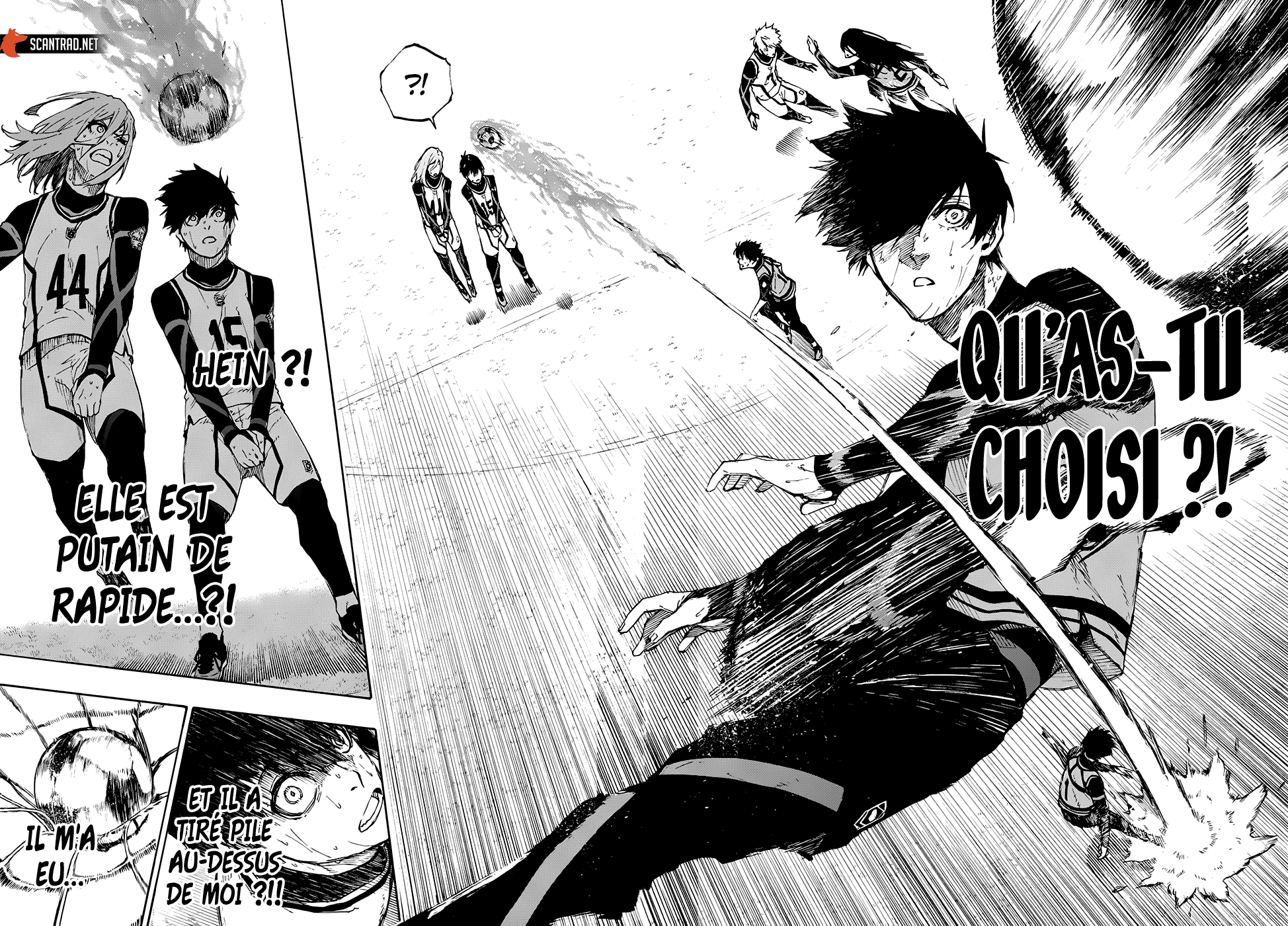 Chapter Image 519