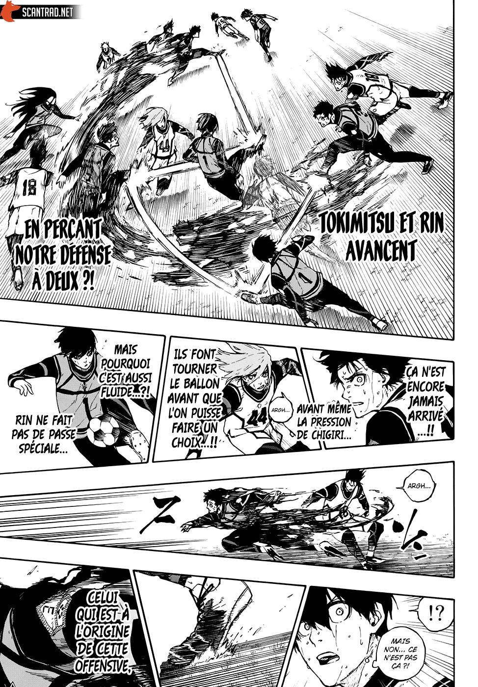 Chapter Image 297