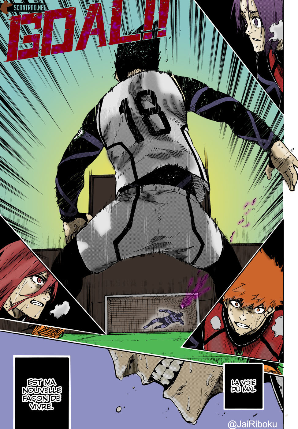 Chapter Image 704