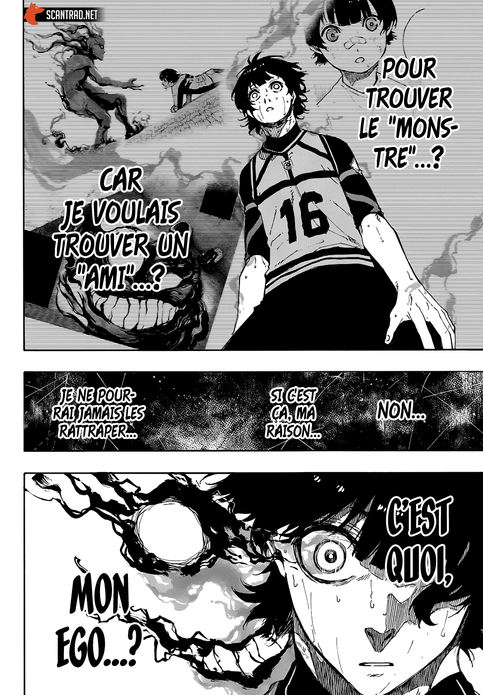 Chapter Image 630