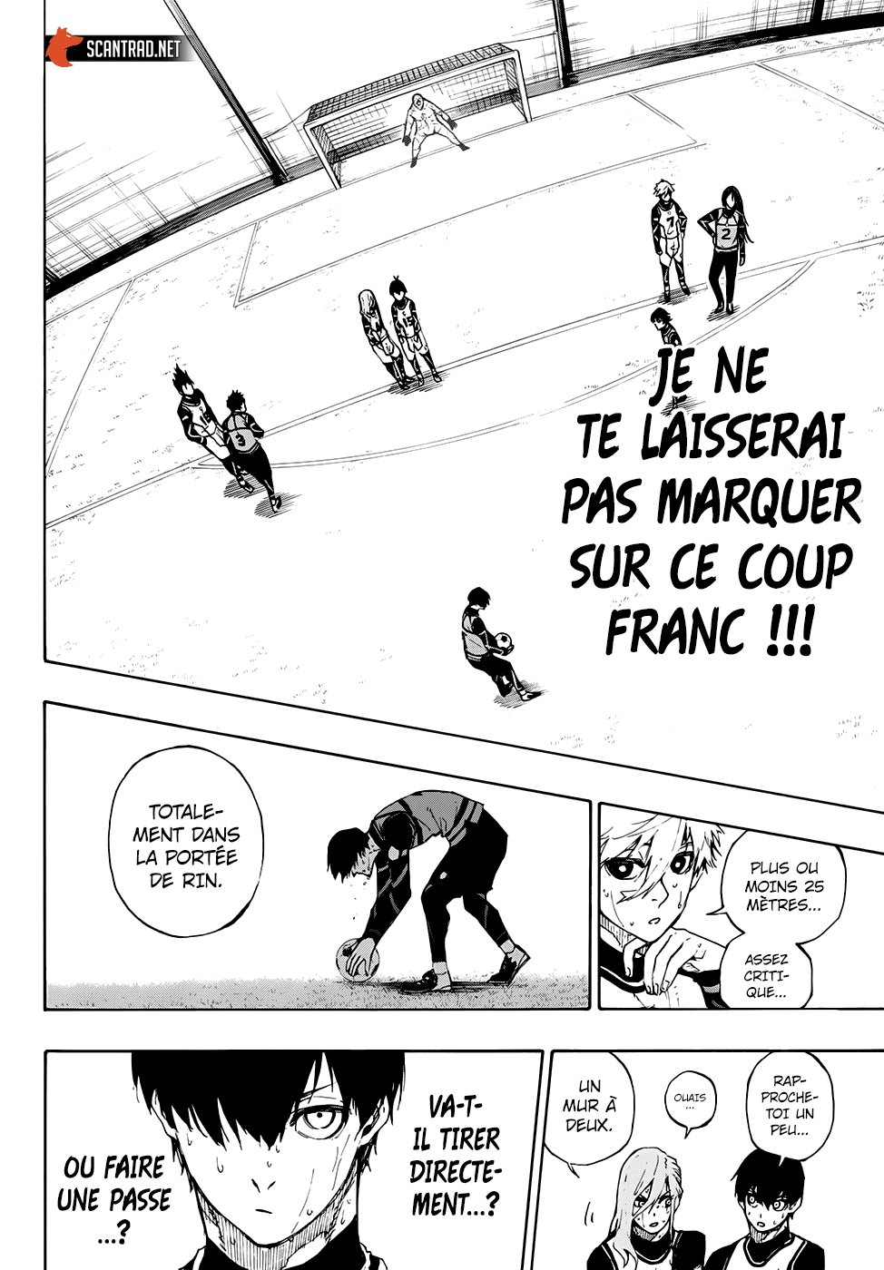 Chapter Image 445