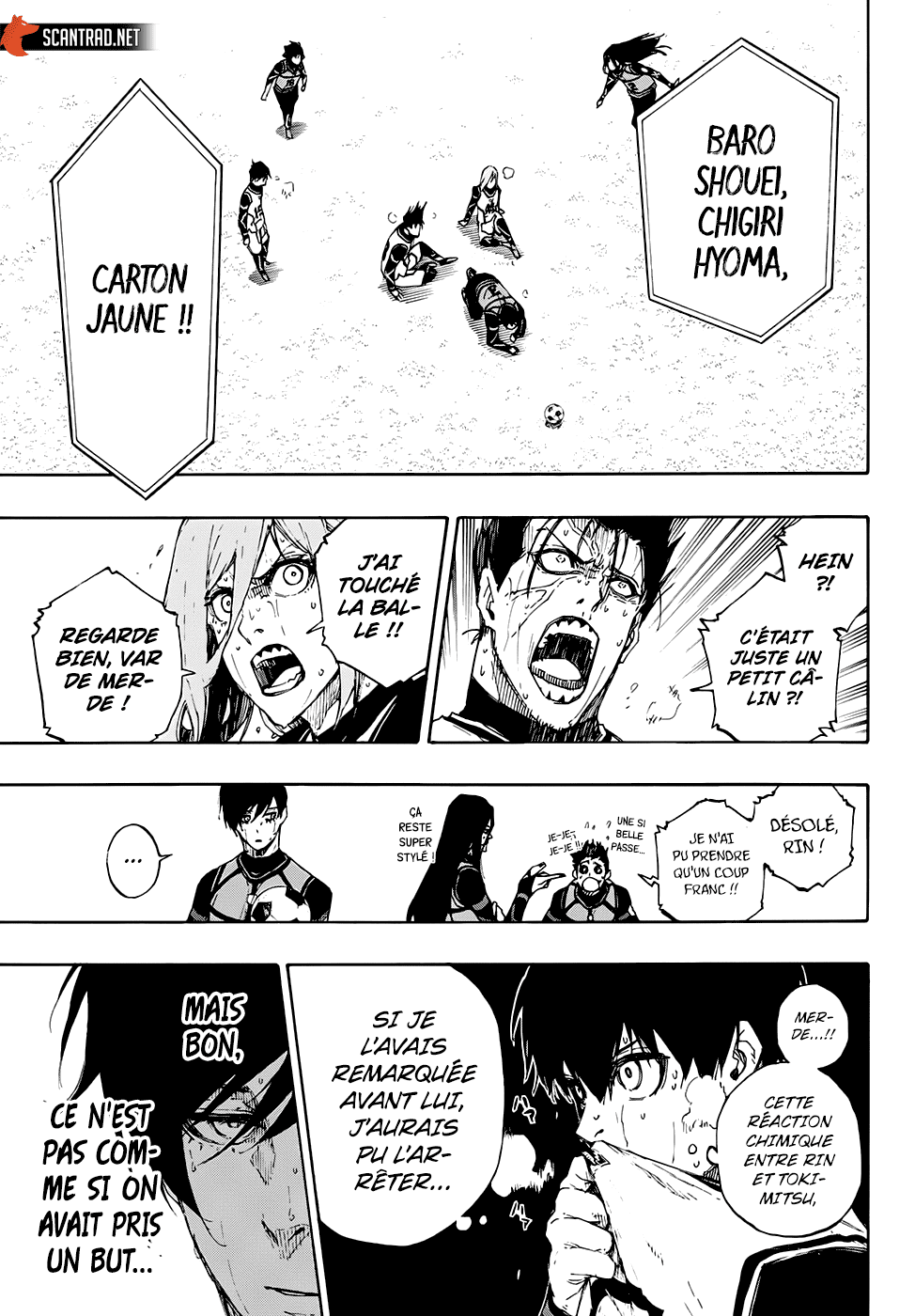 Chapter Image 408