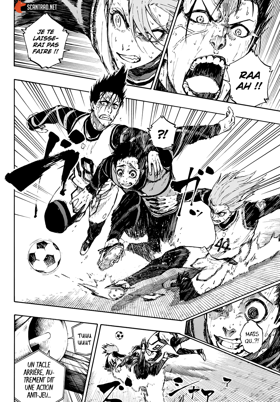 Chapter Image 371