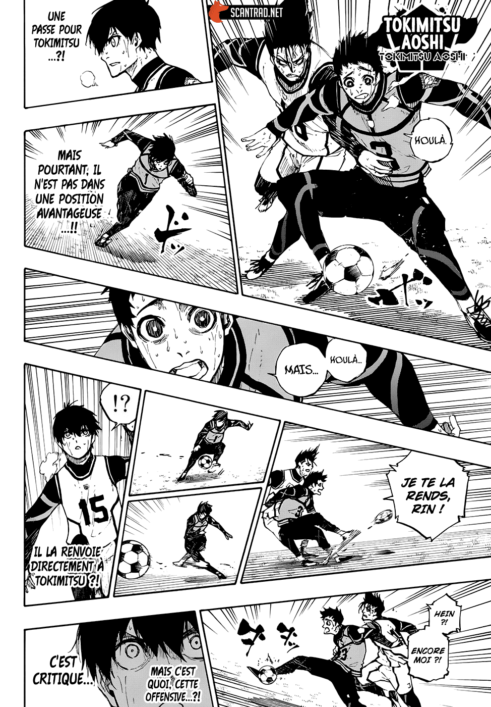 Chapter Image 260