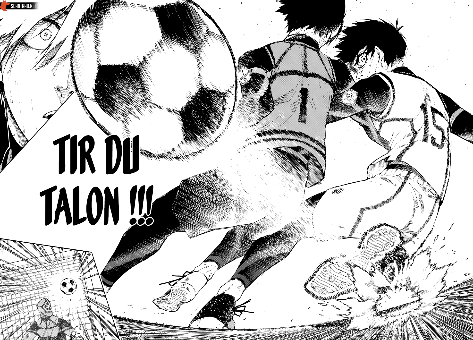 Chapter Image 704