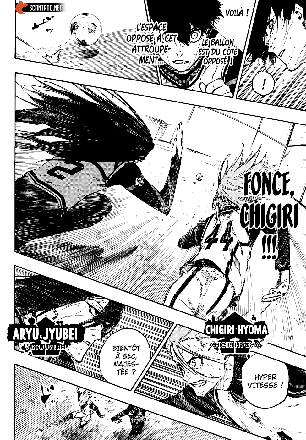 Chapter Image 408